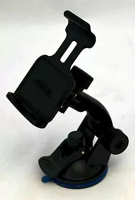 GENUINE Magellan RoadMate GPS Window Suction Mount 1200 1212 1400 1412 1430 OEM • $8.75