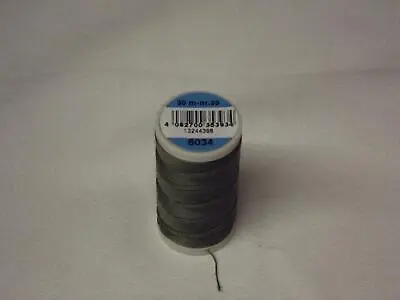 Coats Duet Sewing Thread 100% Polyester Cordonnet 30m - 06034 • £2.99