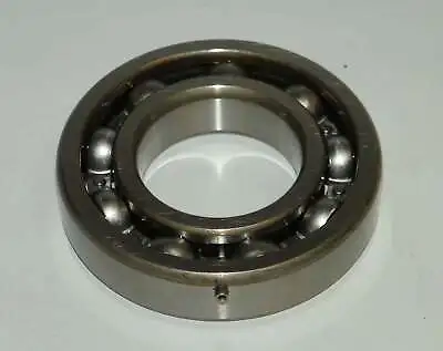 WSM Crankshaft Bearing Main Inner Side Ski-Doo Mach Z 800 98 • $33.03