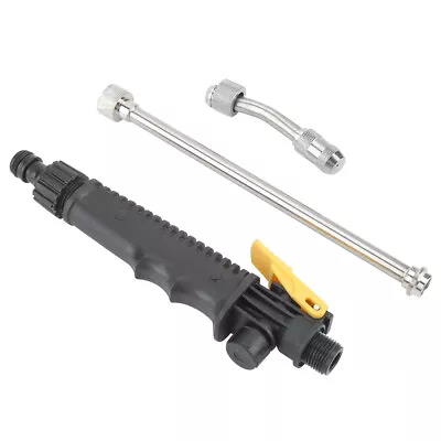 Adjustable Agricultural Sprayer For Garden Watering OLL • $19.94
