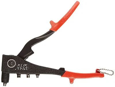 Marson 39000 HP-2 Hand Rivet Tool • $43.29