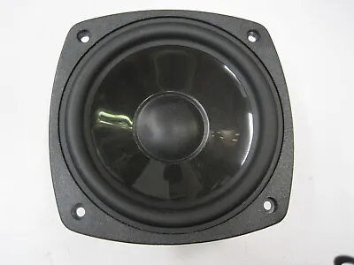 Energy E:xl-25 5.25  Woofer  #4dr 51830 • $39.60