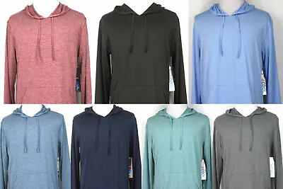32 Degrees Cool Hoodie T-shirt Long Sleeve SMLXLXXL • $15.99