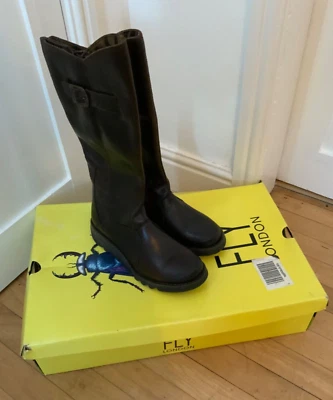 fly london mol boots