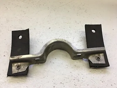 Aftermarket 1952-59 Ford Mercury Car Muffler Exhaust Hanger Bracket • $15