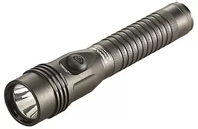 Streamlight 74610 Strion DS HL 700Lumens Rechargeable Flashlight Without Charger • $113.61