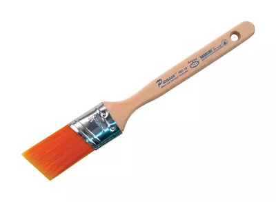 Proform Technologies PIC1-1.5 Picasso Oval Angle Sash Paint Brush 1-1/2-Inch • $12.99