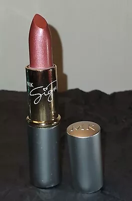 1 Mary Kay Signature Creme Lipstick 👄garnetfrost 💥discontinued & Rare • $25.21