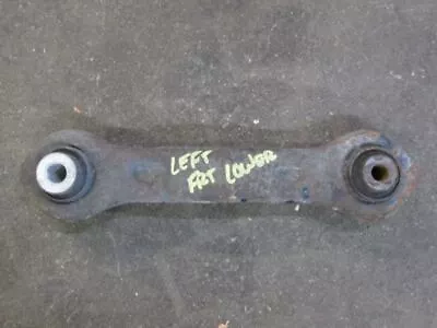 Lower Control Arm Rear Crossmember To Knuckle Fits 04-12 MALIBU 347352 • $58