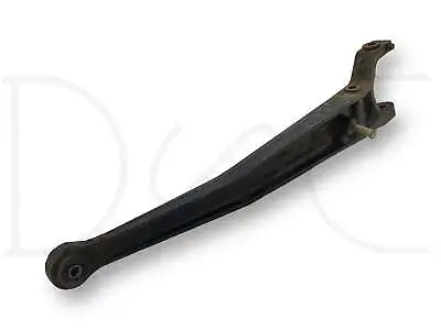 99-07 Ford F250 F350 2WD Front LH Left Driver Axle I Beam Arm 6C34-3007-Aa • $190