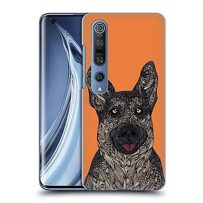 Official Valentina Dogs Hard Back Case For Xiaomi Phones • $15.35