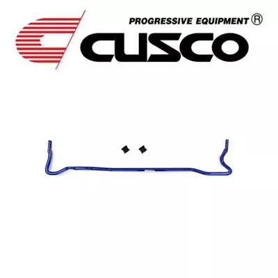 Cusco Sway 32mm Front AP1 AP2 S2000 • $358.40