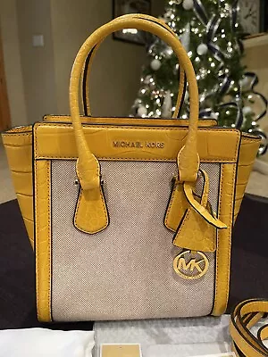 Michael Kors Limited Version Women Handbag • $100