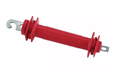 Dare Products Electric Fence Gate Handle Red • $6.99