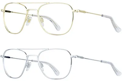 American Optical Original Pilot Men's Eyeglass Frames • $49.99