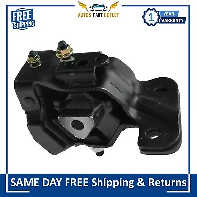 New Transmission Mount Automatic For 2003-2008 Mazda 6 • $35.90
