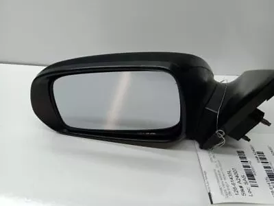 Driver Left Side View Mirror Power Fits 05-10 SCION TC 501162 • $55