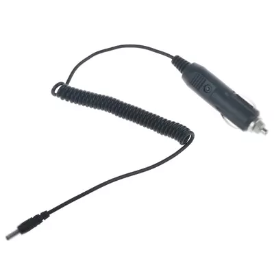 DC Car Power Cord Charger For Rocky Mountain DLS315 DLS325 DLS340 Radar Detector • $7.25