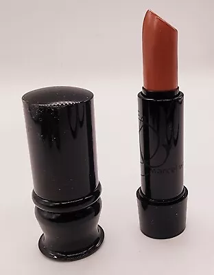 MAC Cosmetics Frost Lipstick - Marcel Wanders - Martha - NEW • $62.99