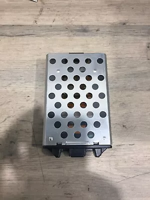 £20 • Buy ** Panasonic CF-19 Toughbook Hard Drive Caddy Case ** REF 12