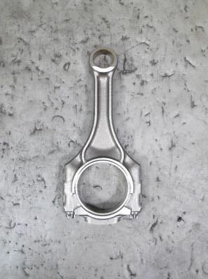 $108 • Buy 2013-2017 BMW N63 S63 Twin-Turbo V8 Single Engine Connecting Rod OEM
