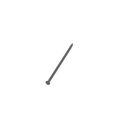 Sheradised Panel Pins  Various Sizes 20 25  30  40mm Long  Steel Nails Tacks  • £4.03