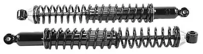 Monroe Shocks & Struts 58637 Sensa-Trac Load Adjusting Shock Absorber • $115.62