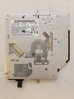 Apple Macbook  A1342 Superdrive 898a 678-0592d • $9.90