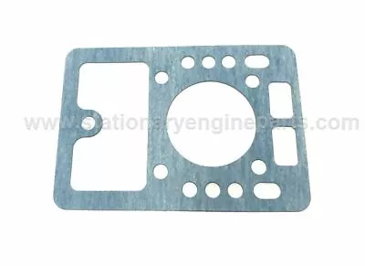Lister D & DK Stationary Engine Composite Head Gasket Lister P/N D91 • £10.45