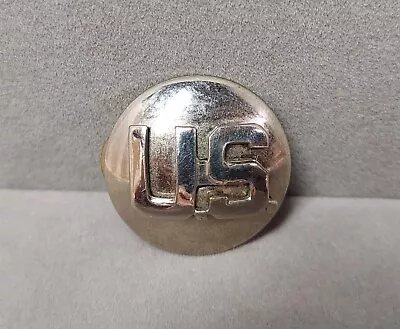 U.S. Army Lapel Pin • $6