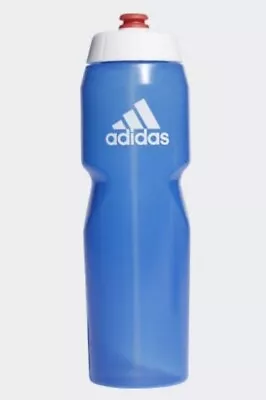 Adidas Performance Water Bottle 750ml • $29.61