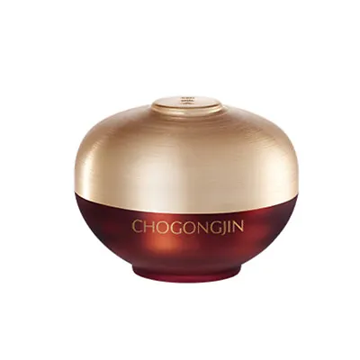 [MISSHA] Chogongjin Youngan Jin Eye Cream - 30ml / Free Gift • $41.05