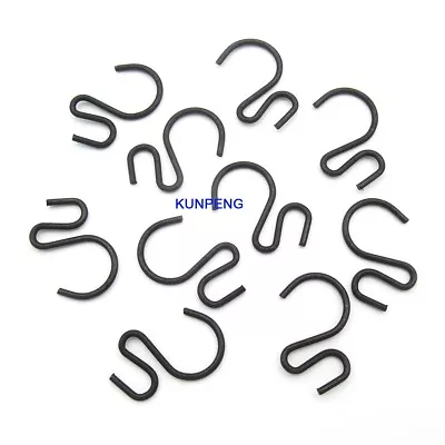 10pcs #229-20805 Needle Bar Thread Guide Fit For Juki Ddl-555 8300 8500 9000 • $5.94