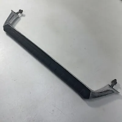 1963 64 Bonneville Catalina Grand Prix Dashboard Grab Bar￼￼  A3 • $19.95