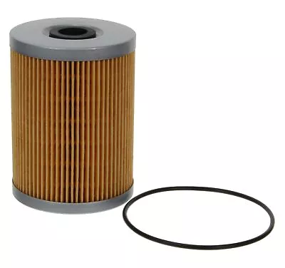 Fuel Filter Replaces: Doosan 24030100006  Yanmar 129A0055730 • £19.60