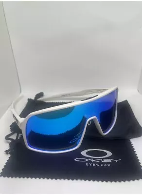 Oakley Sunglasses Sutro • $43