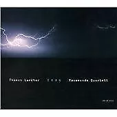 Iva Bittova/valent/choir/solamente Naturali/stryncl CD (2006) Quality Guaranteed • £9