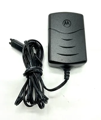 Genuine Motorola PSM4940D AC Adapter Output 5.9 V 400mA Power Supply Adapter • $4.95
