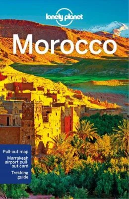 £19.92 • Buy Stephen Lioy Sarah Gilbert Zora O'Neill  Lonely Planet M (Paperback) (US IMPORT)