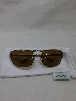OAKLEY Sunglasses Men's Discontinued • $198.58