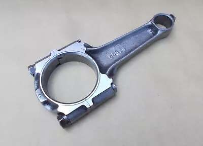 1970-1975 Citroen SM Maserati Merak  C-114 Engine Connecting Rod  • $95