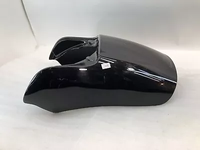 $140 • Buy Harley Davidson OEM 2012-2017 VRSCF V-Rod Muscle Rear Fender /1178