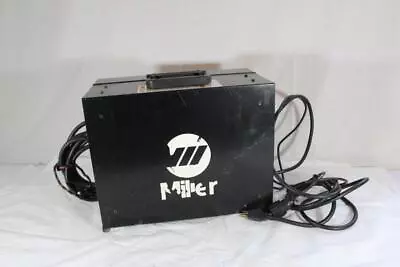 Miller HF-251D1 High-Frequency Arc Starter For TIG Welder     Free Shipping! • $1259.95