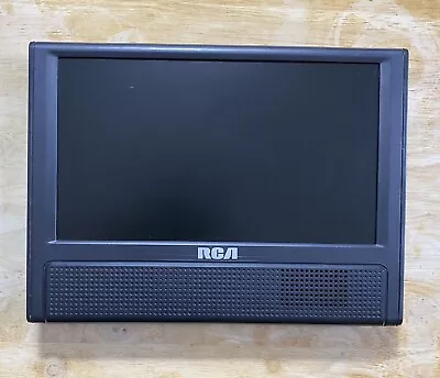 RCA Monitor DRC79982 • $29.99