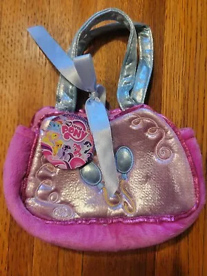 My Little Pony Purse New With Tags • $5