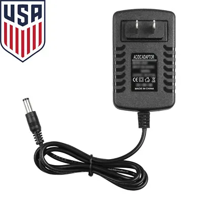 5V Power Supply Adapter For Infomir MAG245 MAG250 IPTV SET-TOP BOX Replacement • $12.59