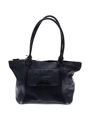 Mimco Women Black Shoulder Bag One Size • $71.74