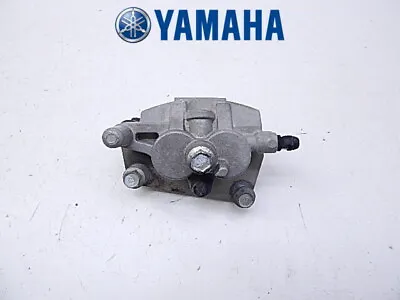 #224-265 Right Front Brake Caliper Yamaha YFZ 450 YFZ450 2006-2021 • $49.99