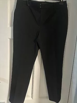 Laura Ashley Suit Bottom Clothes • £19.59