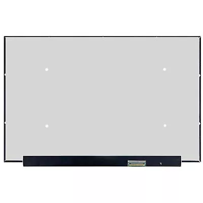 Lenovo IdeaPad 5 Chrome 16IAU7 82V8 Series 16  WQXGA LED LCD Screen Display • $139.99